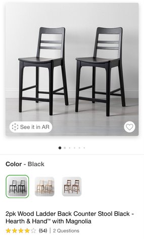 Image for Overstock Liquidation *Harrisonburg