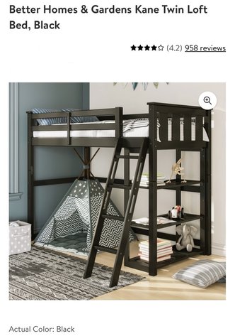 Image for Overstock Liquidation *Harrisonburg