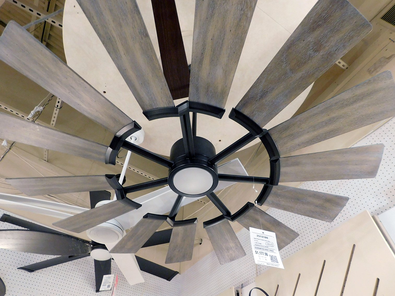 Image for Designer Lighting Showroom Inventory