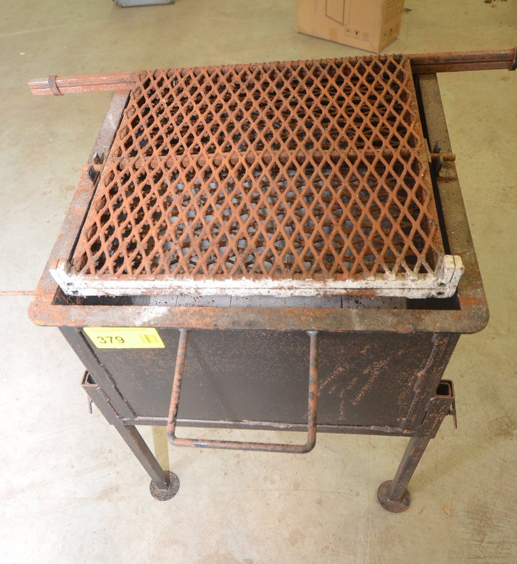 Image for FORD TRUCKS, ATTACHMENTS, REDWING CROCKS, GUNS, COINS, & COLLECTIBLES - Mondovi, WI