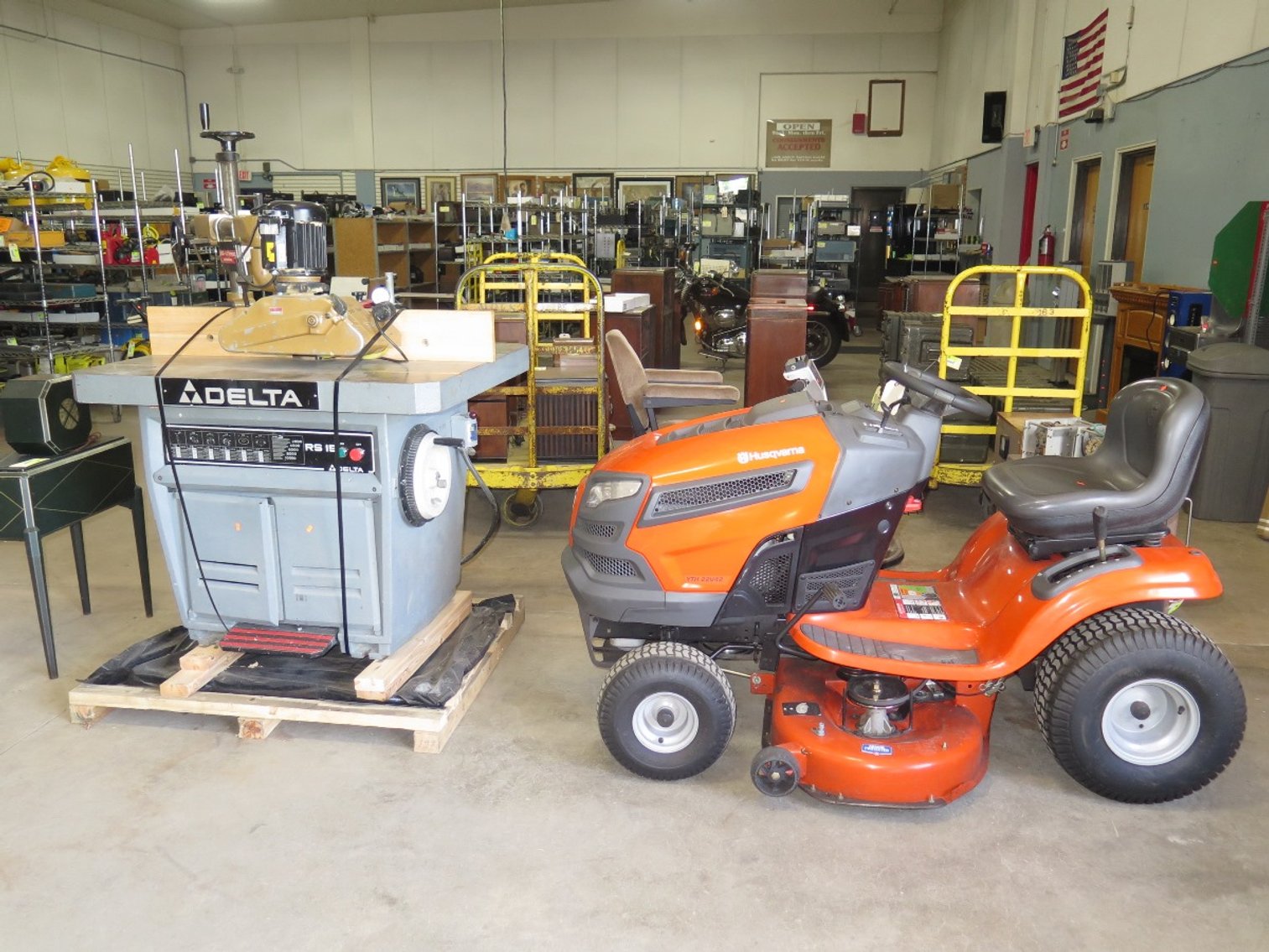 Image for Multiple Businesses