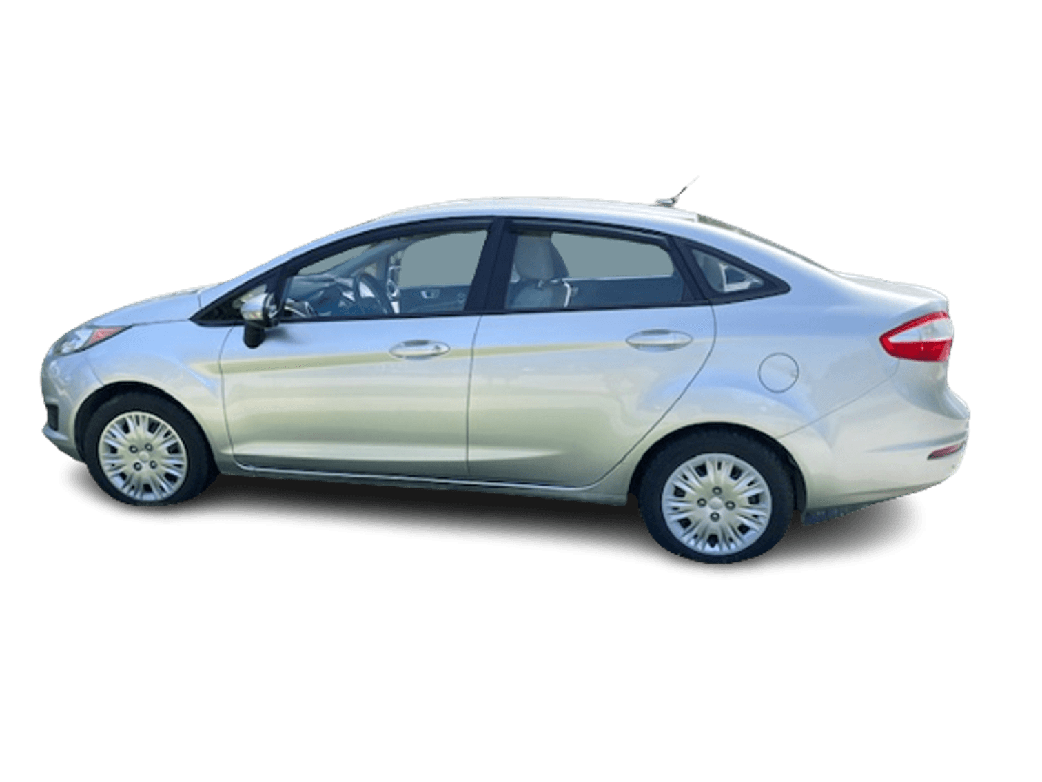 Image for Moving Sale for Olof Kuipers – Arthur