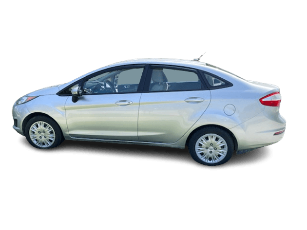 Image for Moving Sale for Olof Kuipers – Arthur