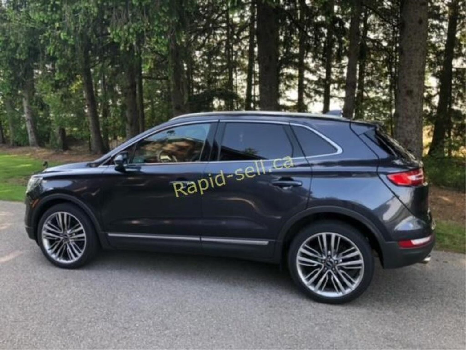 Image for Kasperski Relocating Sale - Burlington