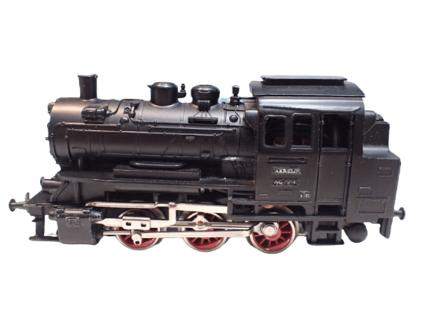 Image for Auction for Hilla & the Late Herbert Franck - Kitchener