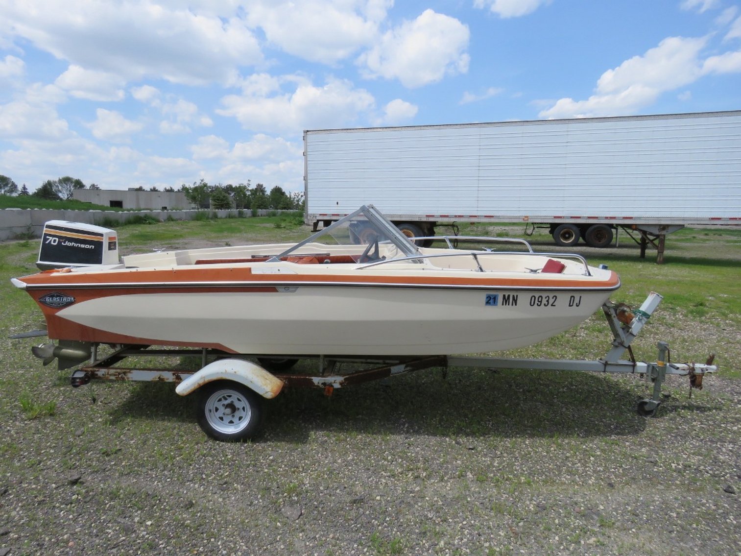 Image for Multiple Businesses