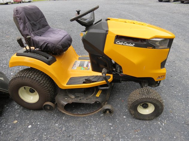 Image for Cold Springs Gallery