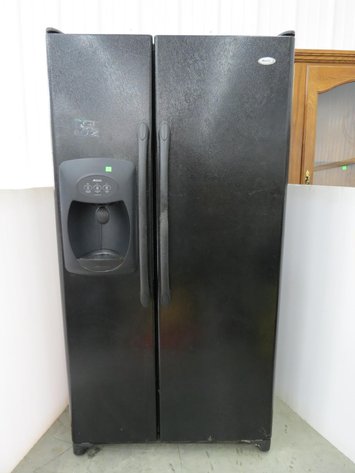 Image for Cold Springs Gallery