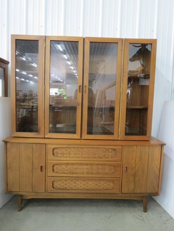 Image for Cold Springs Gallery