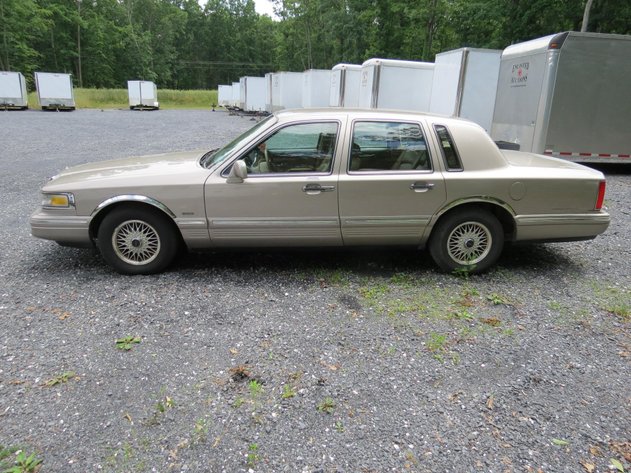 Image for Cold Springs Gallery