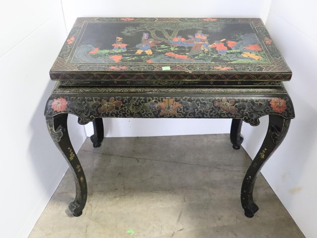 Image for Tinkling Springs Gallery