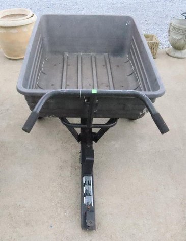 Image for Tinkling Springs Gallery