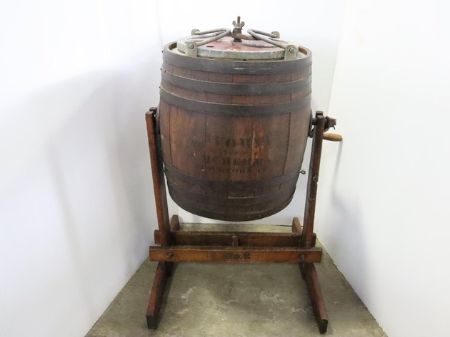 Image for Tinkling Springs Gallery