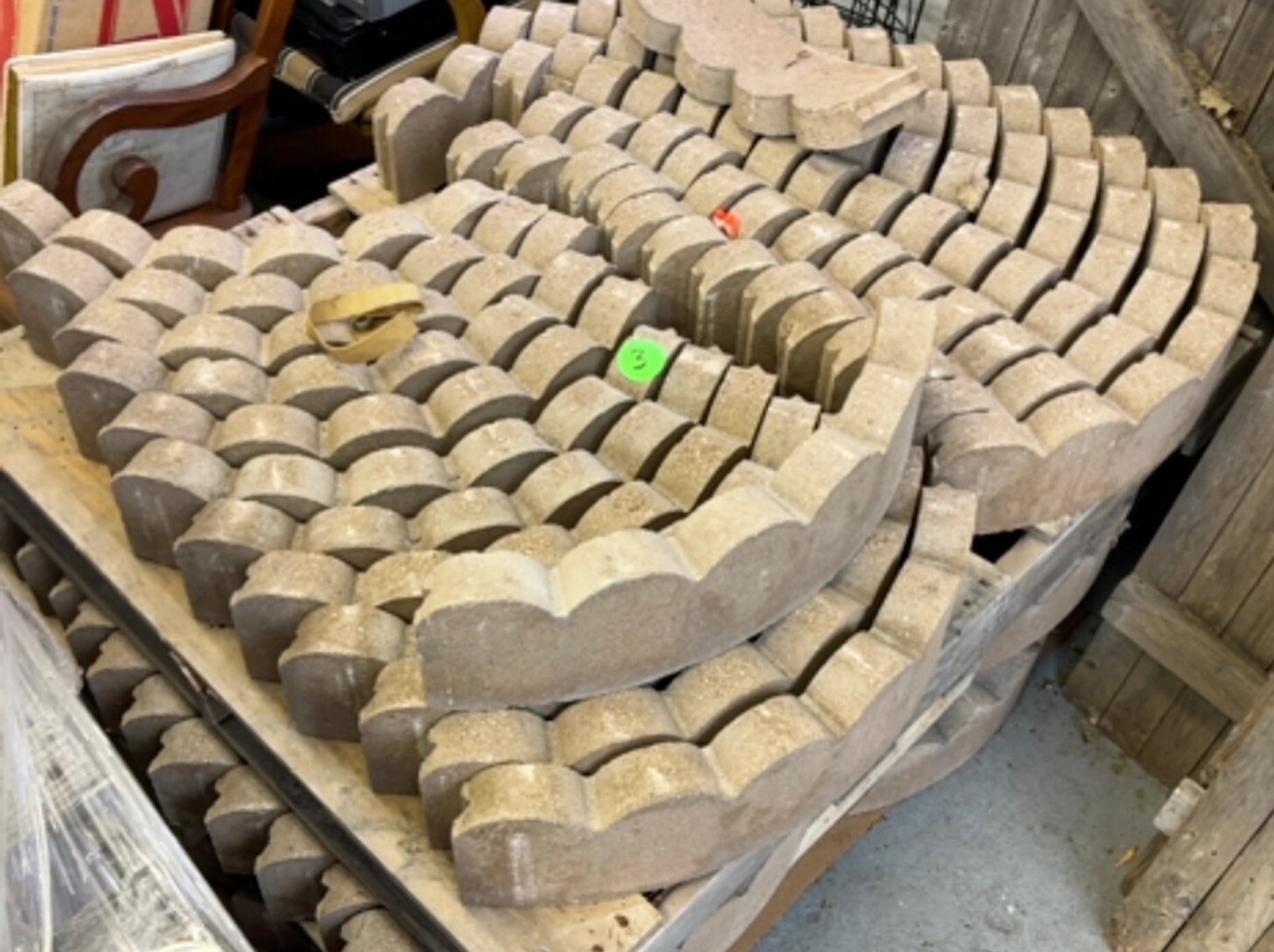 Image for Wayne Downsizing Auction