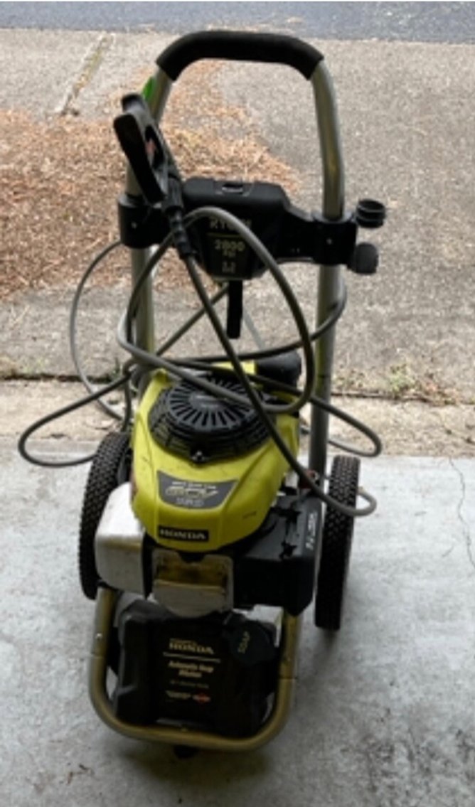 Image for Wayne Downsizing Auction