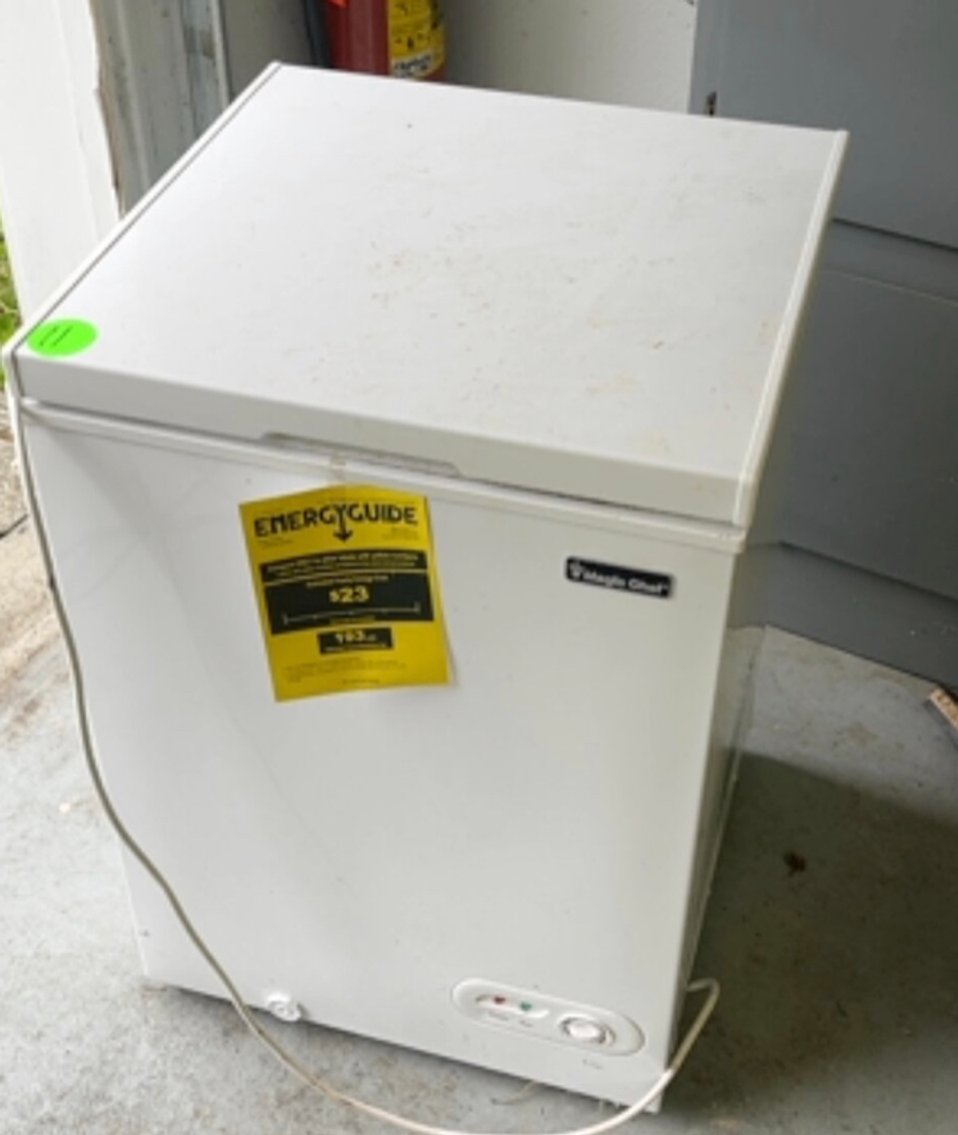 Image for Wayne Downsizing Auction