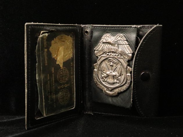 Image for Coins & Currency