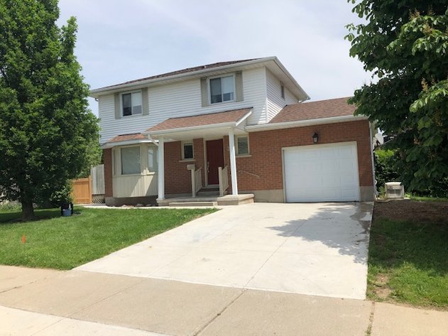 Image for Arthur Real Estate