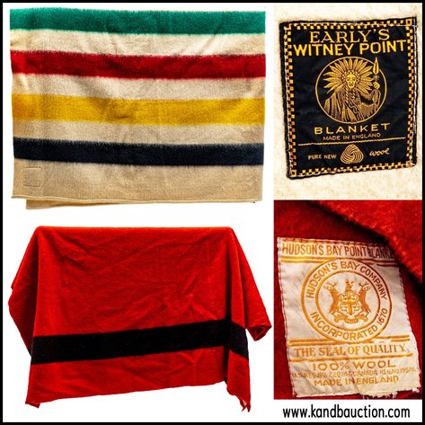 Image for Multiple Consignor Online Only Auction - Gray Gallery