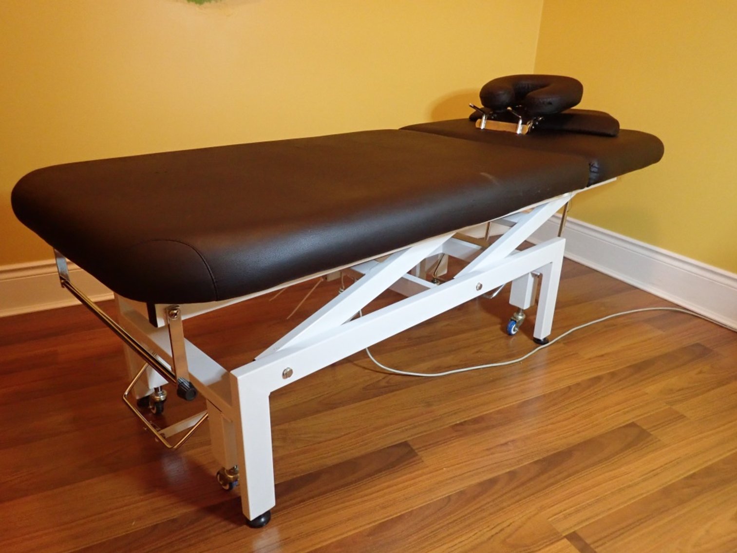 Image for Paul & Sharon Smith Moving Sale - Elora