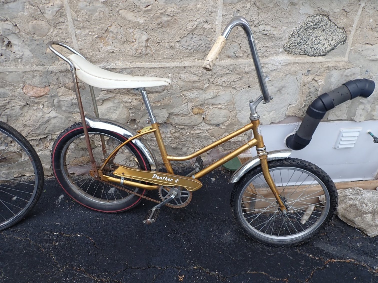 Image for Paul & Sharon Smith Moving Sale - Elora