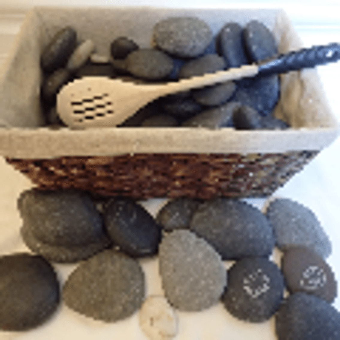 Image for Paul & Sharon Smith Moving Sale - Elora