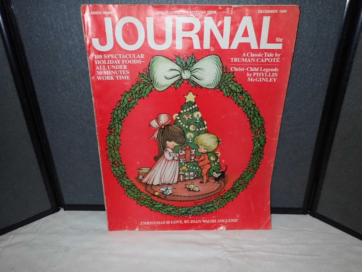 Image for Paul & Sharon Smith Moving Sale - Elora