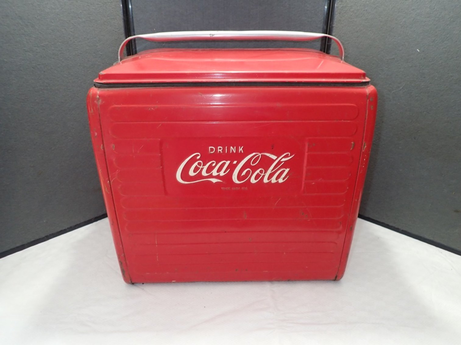 Image for Paul & Sharon Smith Moving Sale - Elora