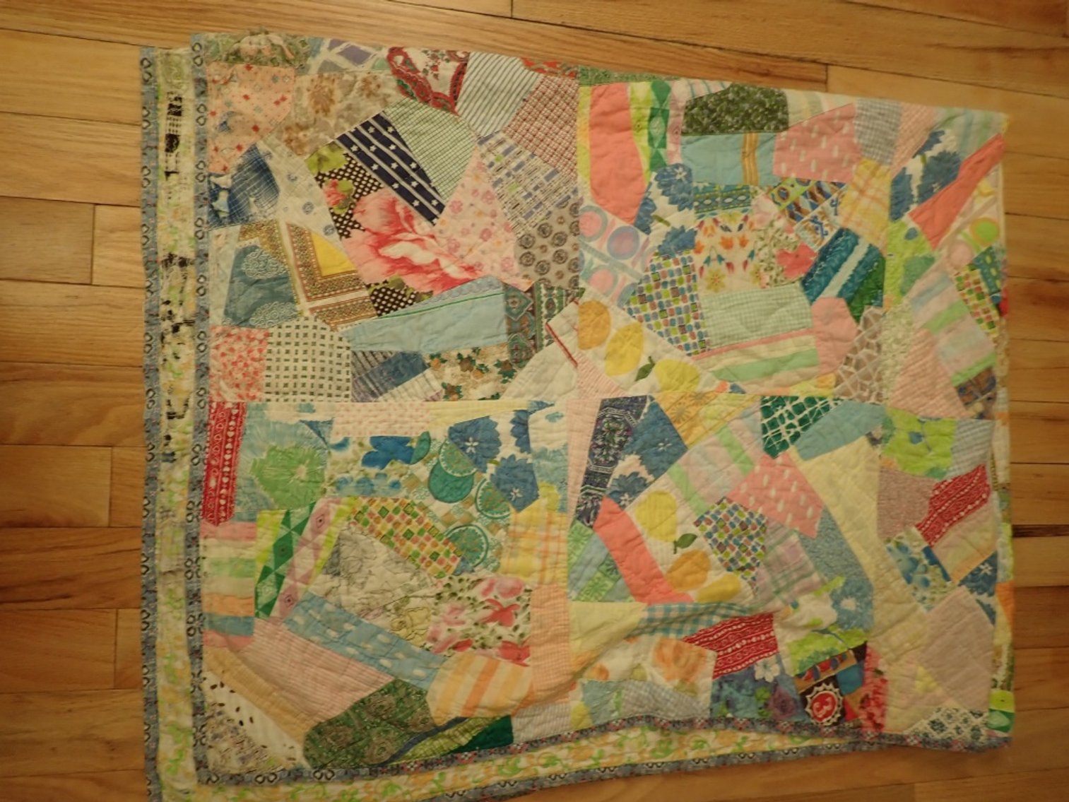 Image for Paul & Sharon Smith Moving Sale - Elora