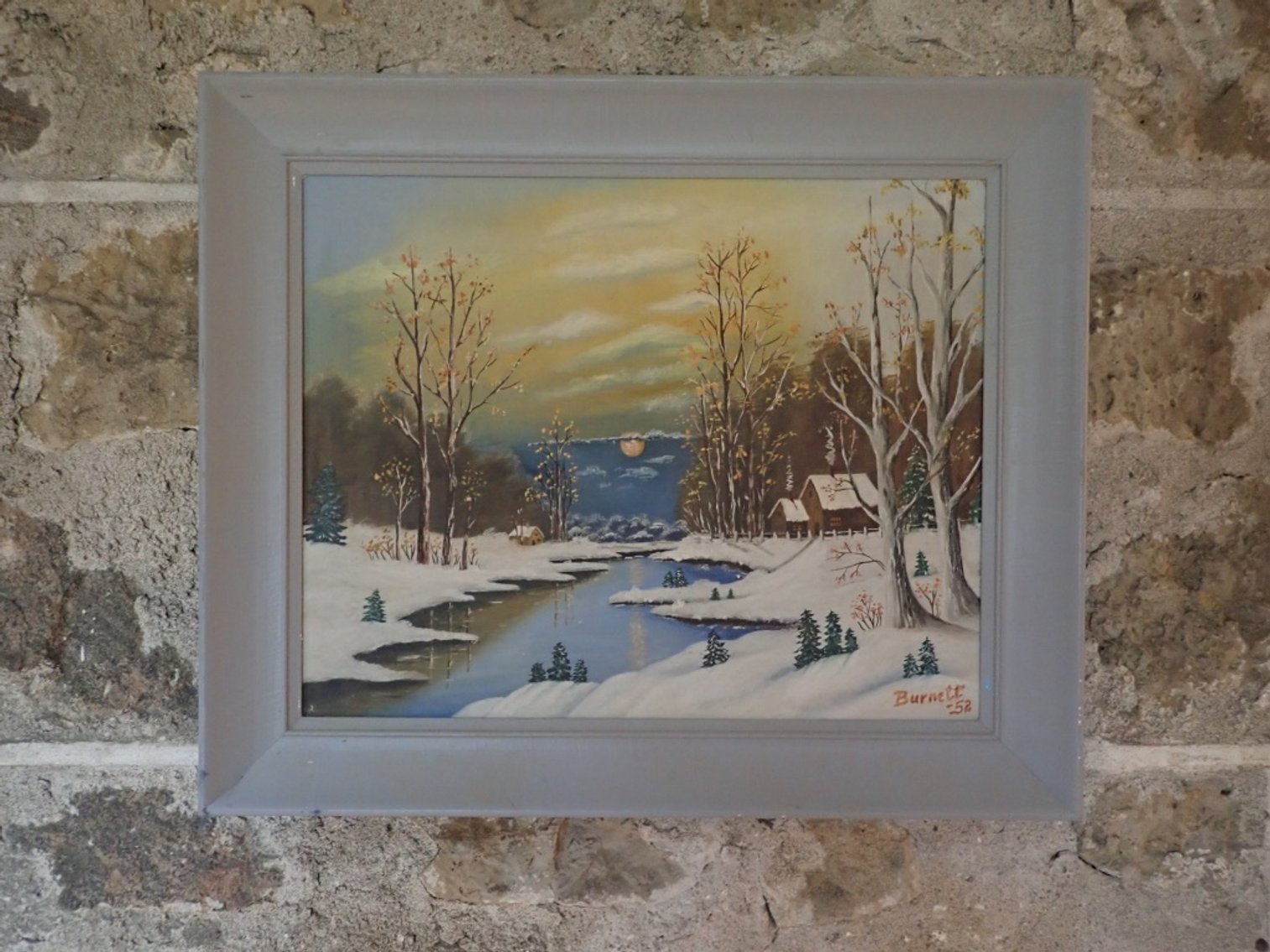 Image for Paul & Sharon Smith Moving Sale - Elora