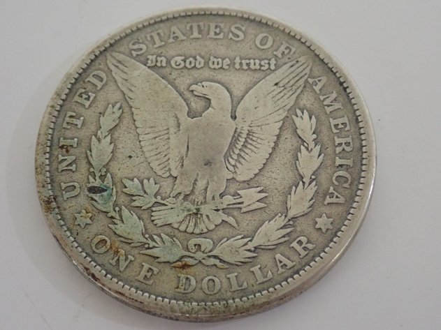 Image for Various Estates Jewellery & Coins Auction - Guelph