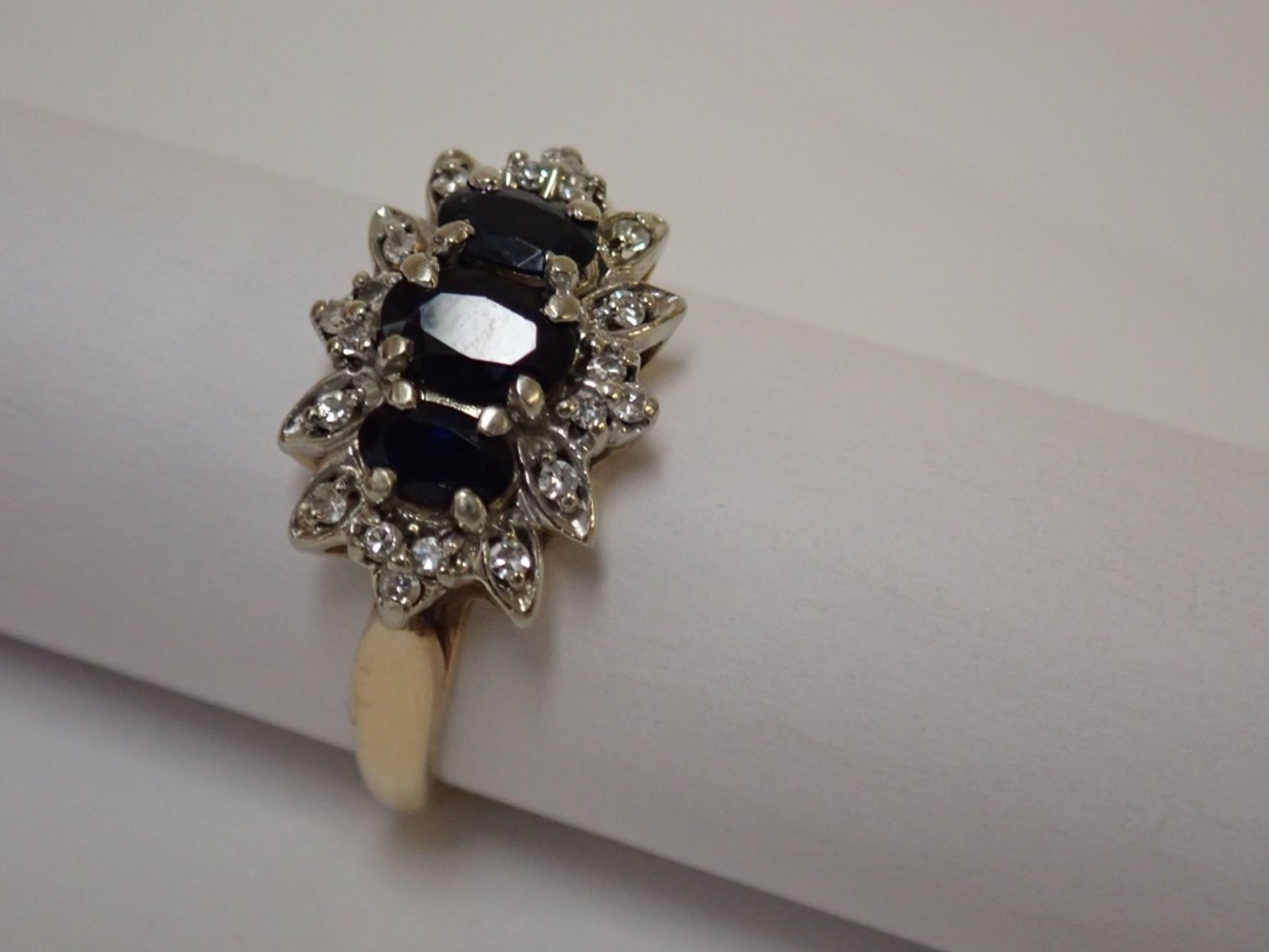 Image for Various Estates Jewellery & Coins Auction - Guelph