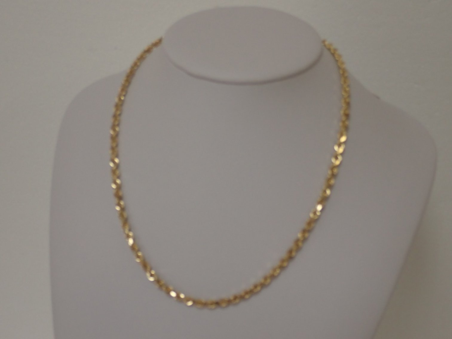 Image for Various Estates Jewellery & Coins Auction - Guelph