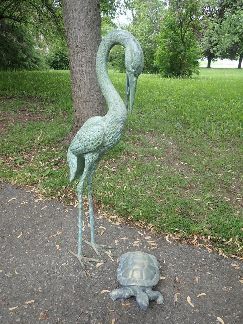 Image for Catherine Grominsky Moving Sale - Inverhaugh