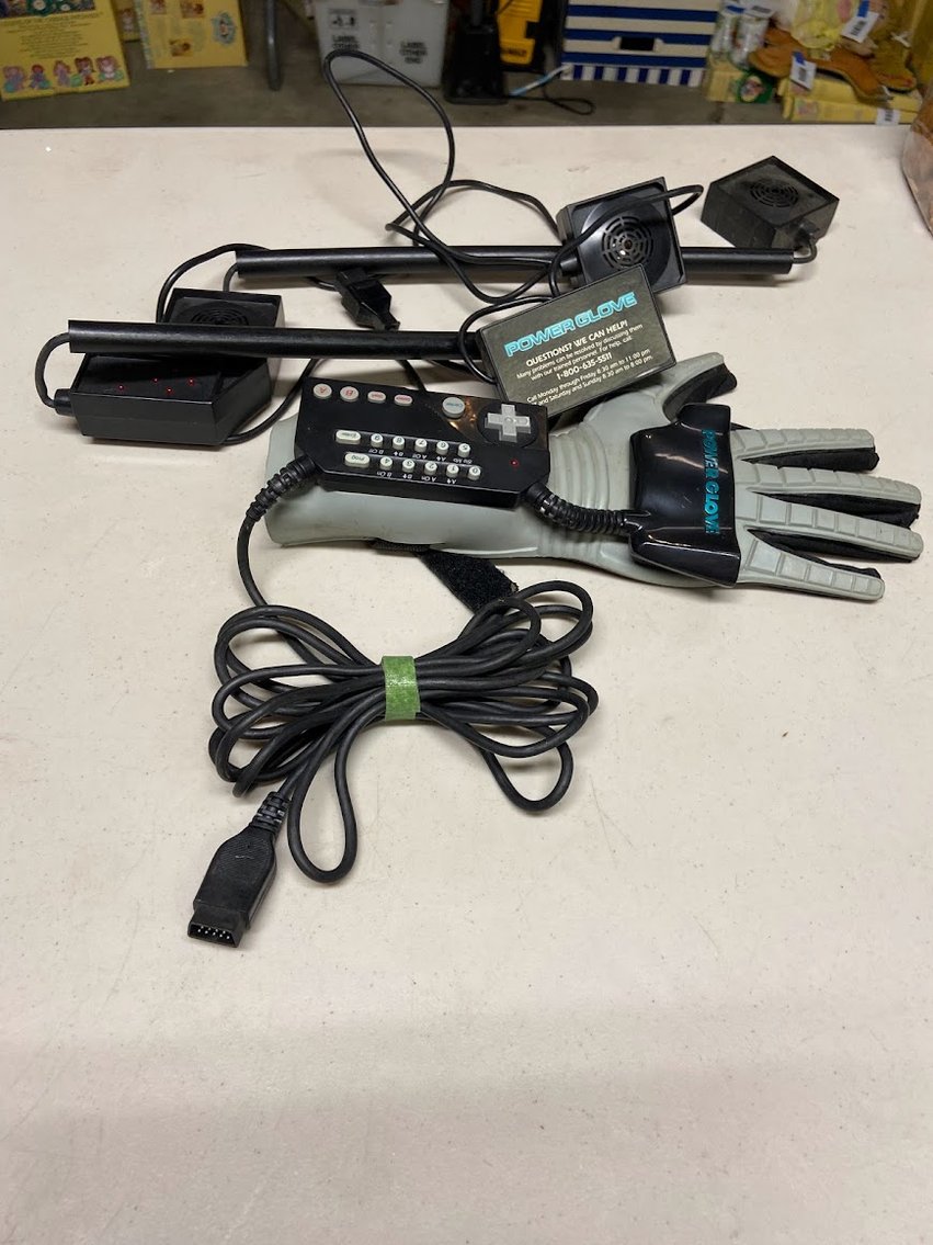 Image for Video Games and Sports Collectibles Online Auction