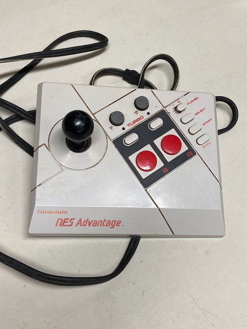 Image for Video Games and Sports Collectibles Online Auction