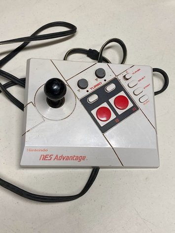 Image for Video Games and Sports Collectibles Online Auction