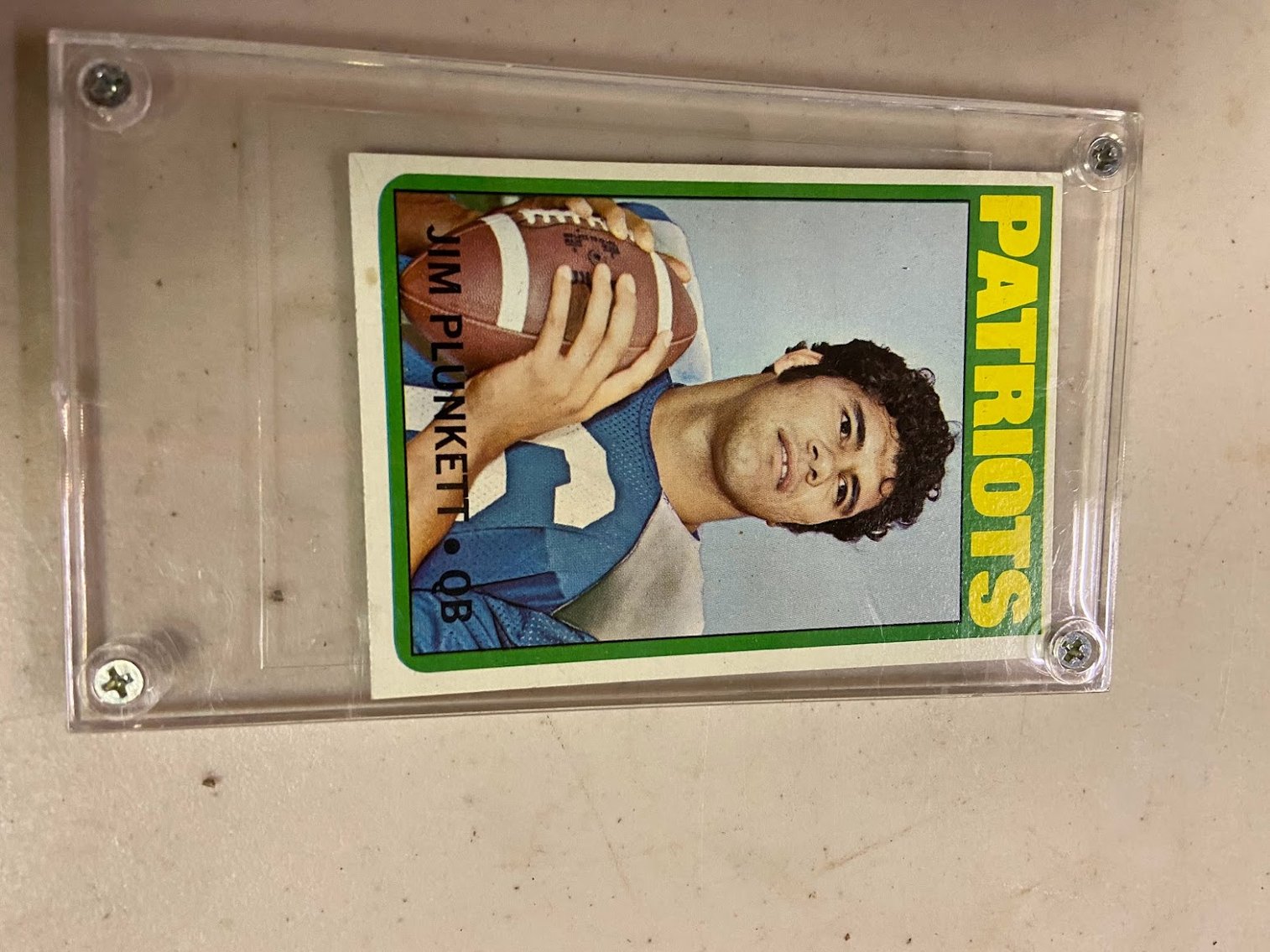 Image for Video Games and Sports Collectibles Online Auction