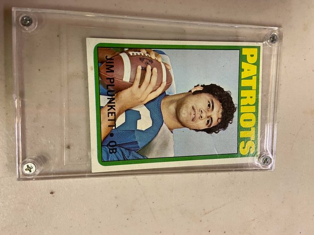 Image for Video Games and Sports Collectibles Online Auction