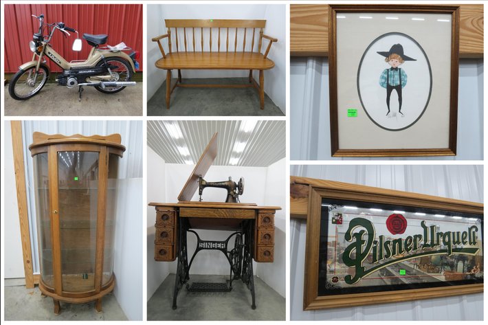 Image for Cold Springs Gallery