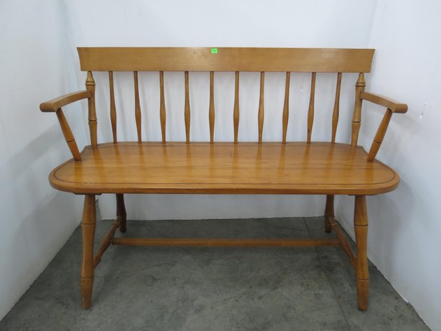 Image for Cold Springs Gallery