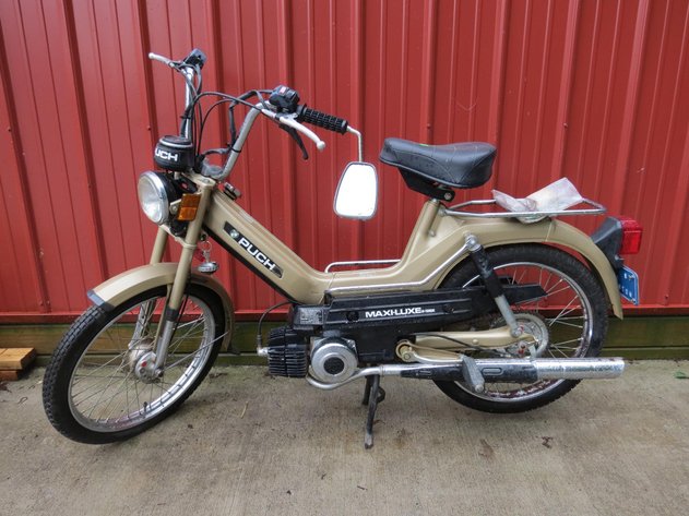 Image for Cold Springs Gallery