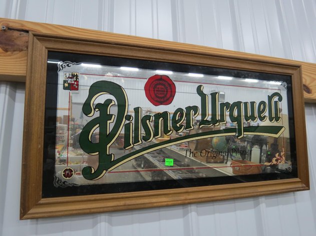 Image for Cold Springs Gallery