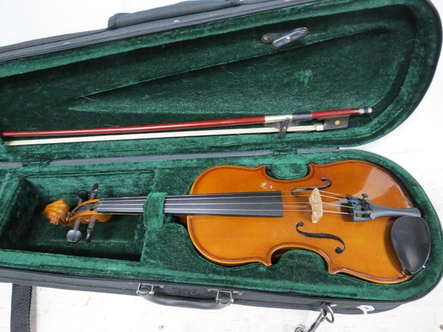 Image for Hidden Treasures Gallery - Love, INC