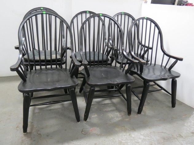 Image for Hidden Treasures Gallery - Love, INC