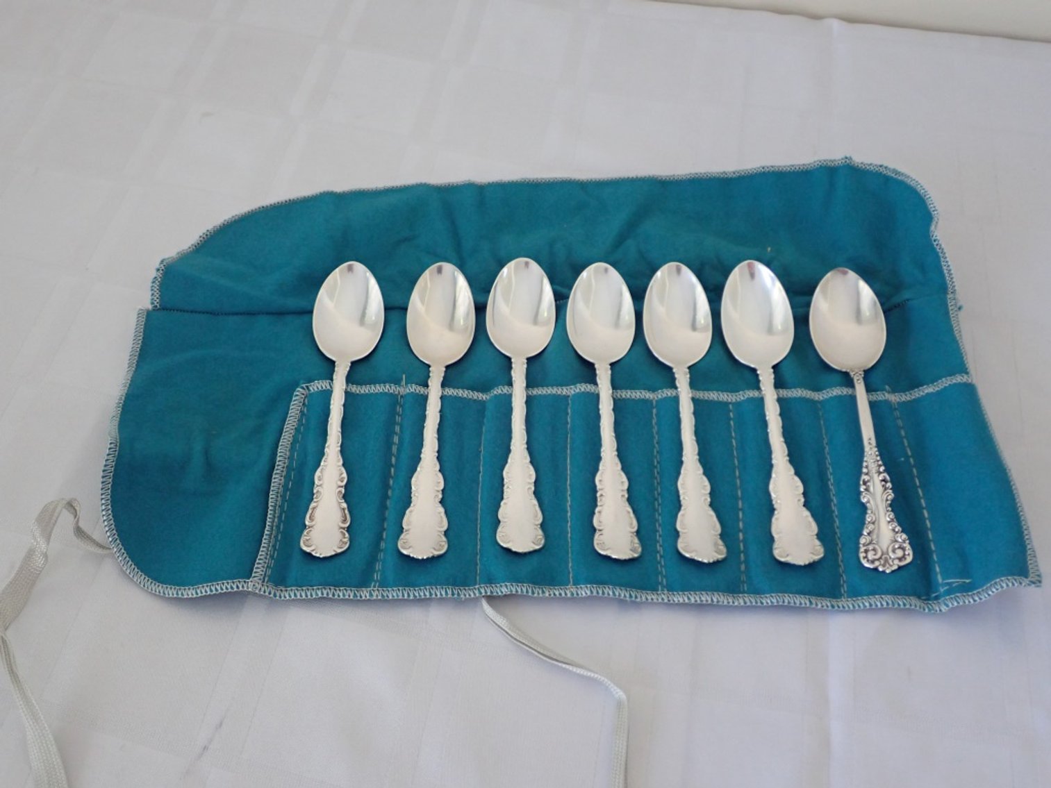 Image for Estate of Don & Donna Mellon - London