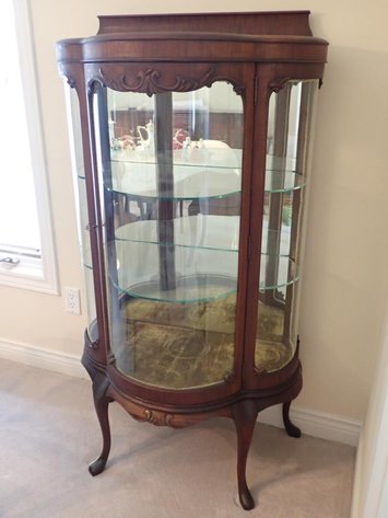 Image for Estate of Don & Donna Mellon - London