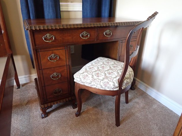 Image for Dunnville Family Estate Auction