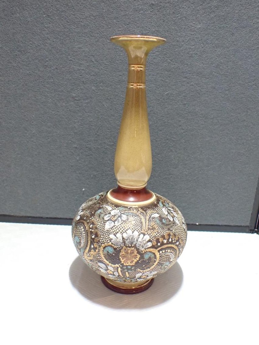 Image for Dunnville Family Estate Auction