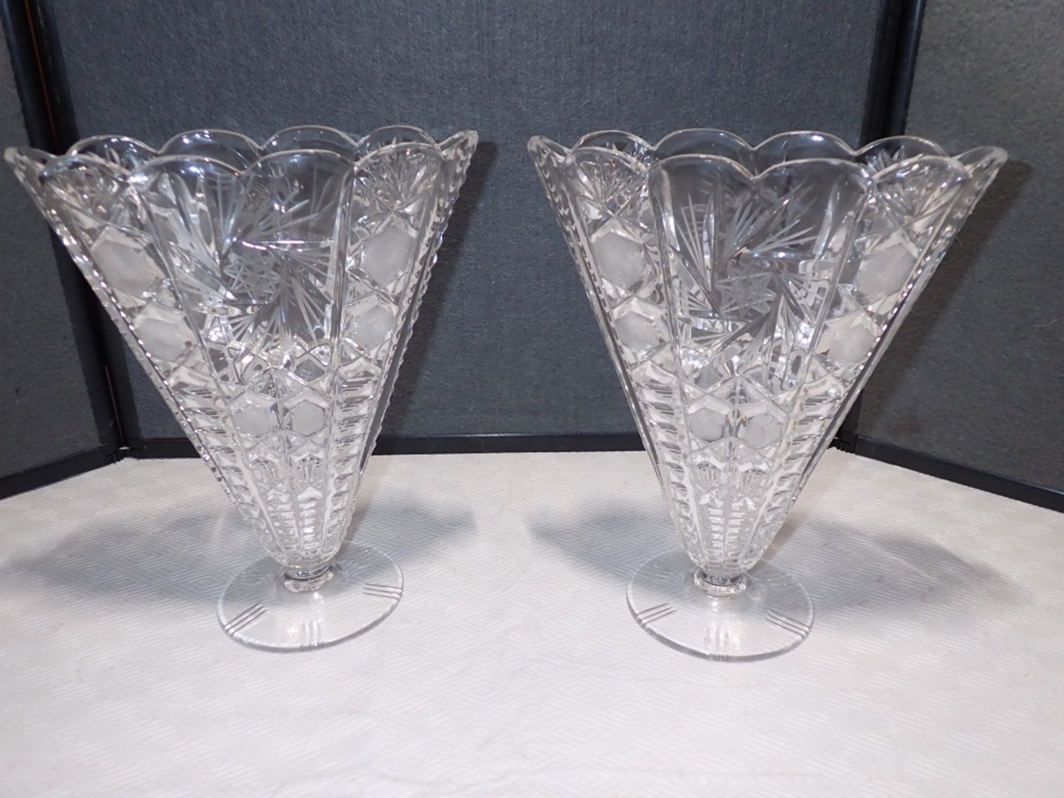 Image for Dunnville Family Estate Auction